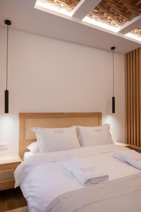 Boutique 27, Luxury Apartment. Janina Zewnętrze zdjęcie
