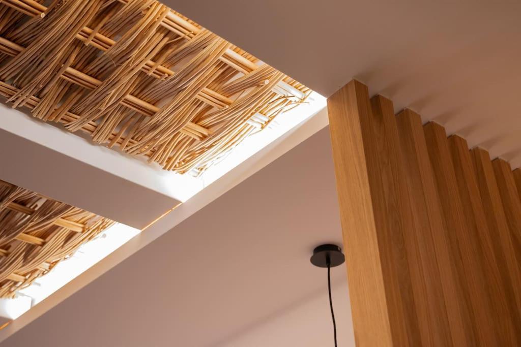Boutique 27, Luxury Apartment. Janina Zewnętrze zdjęcie