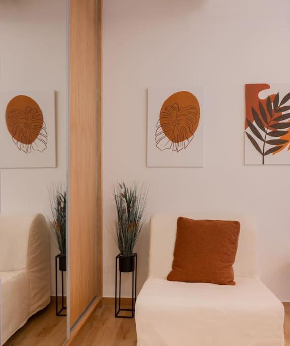 Boutique 27, Luxury Apartment. Janina Zewnętrze zdjęcie