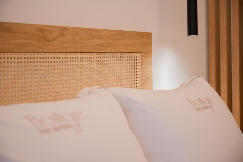Boutique 27, Luxury Apartment. Janina Zewnętrze zdjęcie